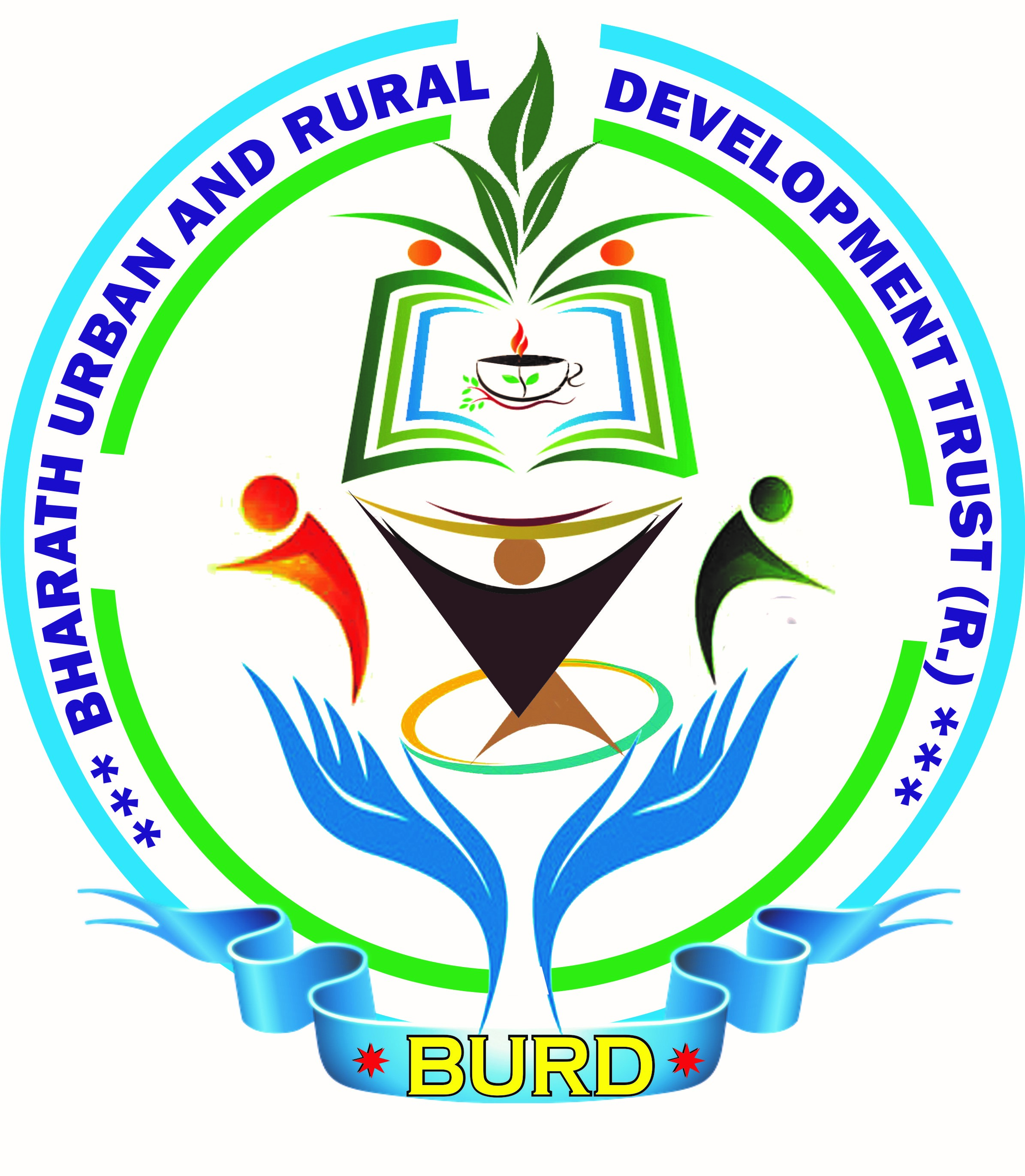 /media/burds/1NGO-00306-Bharath_Urban_And_Rural_Development_Trust-Logo.jpg